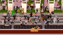 RIFT Discord Server Banner