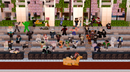 RIFT Discord Server Banner