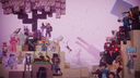 RIFT Discord Server Banner