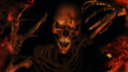 Hallowtide Builder Discord Server Banner