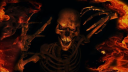 Hallowtide Builder Discord Server Banner