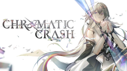 Deepwoken Builder Discord Server Banner