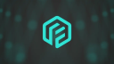 Frame Discord Server Banner