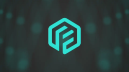 Frame Discord Server Banner