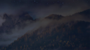 Mistwood Discord Server Banner