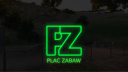 Plac Zabaw Discord Server Banner