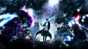 Shadow Sovereign [ SOVR ] Discord Server Banner