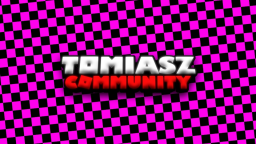 𝗧𝗖 Discord Server Banner