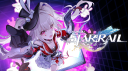 Honkai Discord Server Banner