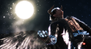TEKKEN OFFICIAL Discord Server Banner
