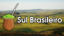 Sul Brasileiro Discord Server Banner