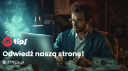 777Tips Discord Server Banner