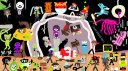 Crave's Cave Discord Server Banner