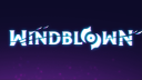 Windblown Discord Server Banner