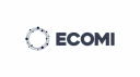 ECOMI Discord Server Banner