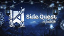 Side Quest Discord Server Banner