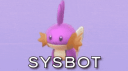 PokeDai Shiny Service Discord Server Banner