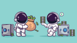 Ⲉpic Bots 🚀 Discord Server Banner