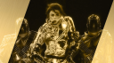 👑MJ CREW👑 Discord Server Banner