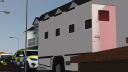 Clovix Discord Server Banner