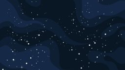 PHIBI Official Discord Server Banner
