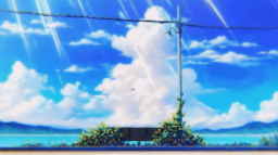 Moved Servers Discord Server Banner