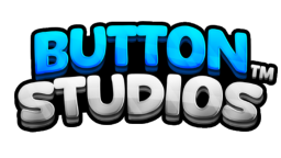 Button Discord Server Banner