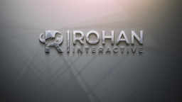 Riftline Games Discord Server Banner