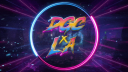 DESIGNER GAS CLUB GAMING Discord Server Banner