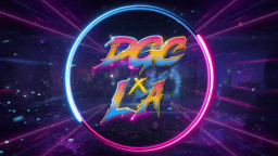 DESIGNER GAS CLUB GAMING Discord Server Banner