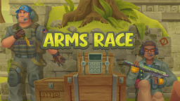 CSGO-SKINS.COM Discord Server Banner