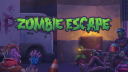 CSGO-SKINS.COM Discord Server Banner