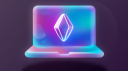 Web-Based Wealth Discord Server Banner