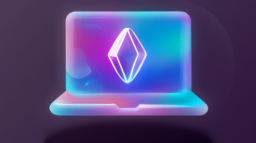 Web-Based Wealth Discord Server Banner