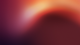 VinegarHQ 💛 Discord Server Banner