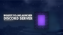 PojavPro Discord Server Banner
