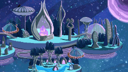 Tiny Vikings Discord Server Banner