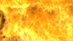 Greenwood's Grotto Discord Server Banner