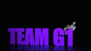 TEAM G1 Discord Server Banner