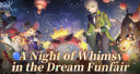 RO ORIGIN GLOBAL Discord Server Banner