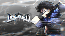 LOCKED Discord Server Banner