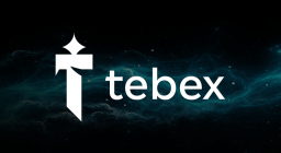 Tebex Partners Discord Server Banner