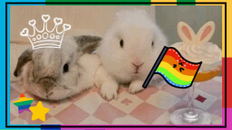 KICK BACKπ¦π€ Discord Server Banner
