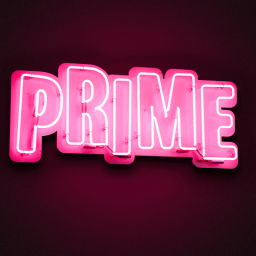 PRIME PICKS✅ Discord Server Banner