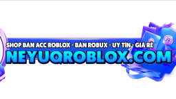 NeyuGang O Discord Server Banner