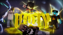 unity Discord Server Banner
