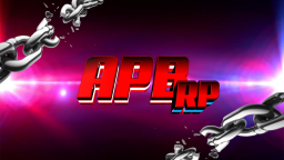 All Points Bulletin Roleplay Discord Server Banner