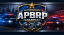 All Points Bulletin Roleplay Discord Server Banner