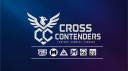 Cross Contenders Discord Server Banner