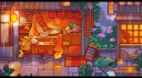 NSider Discord Server Banner